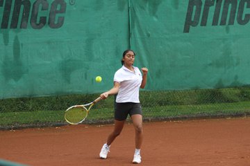 Johanna Silva 1186 - Johanna Silva